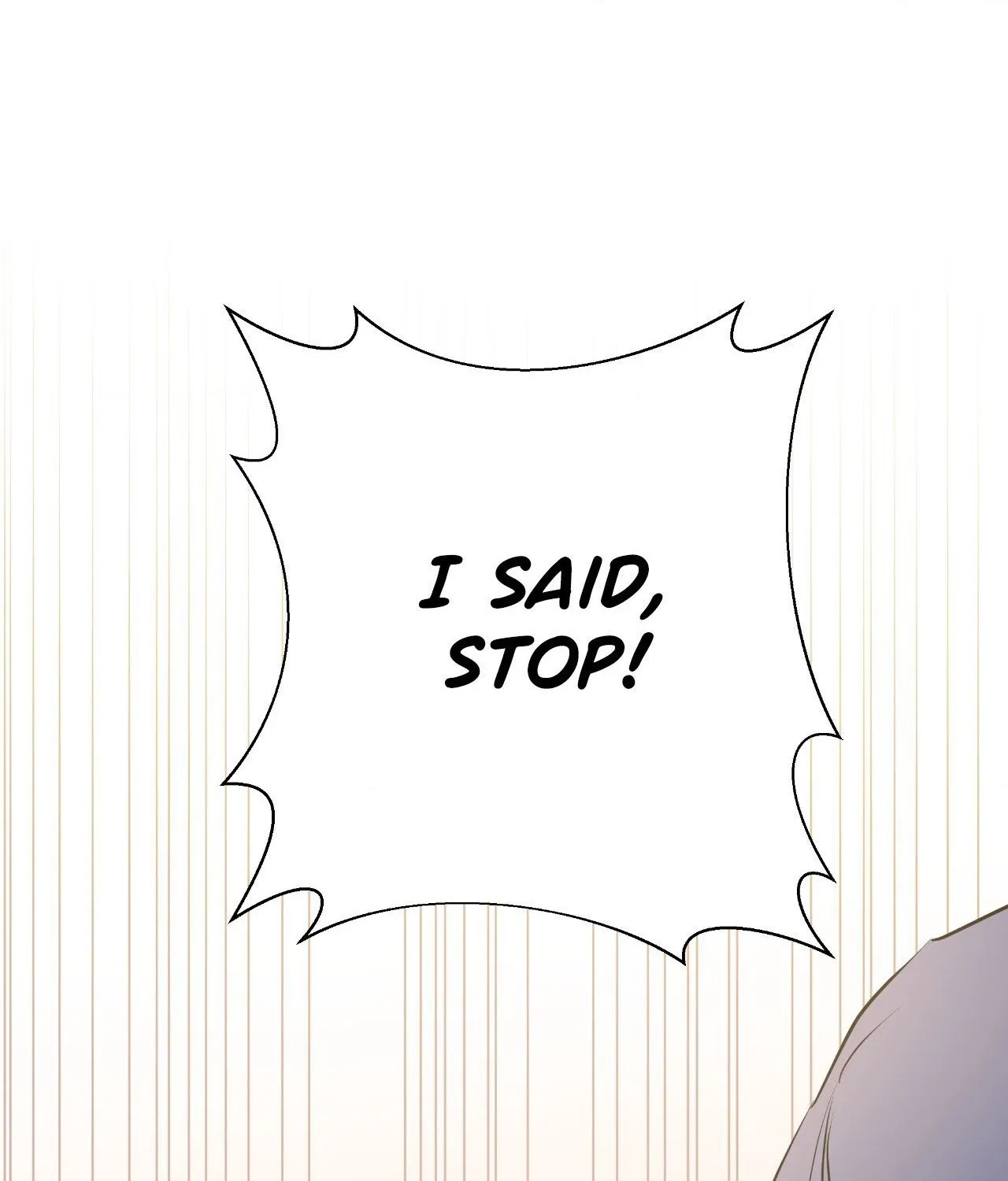 Page 215
