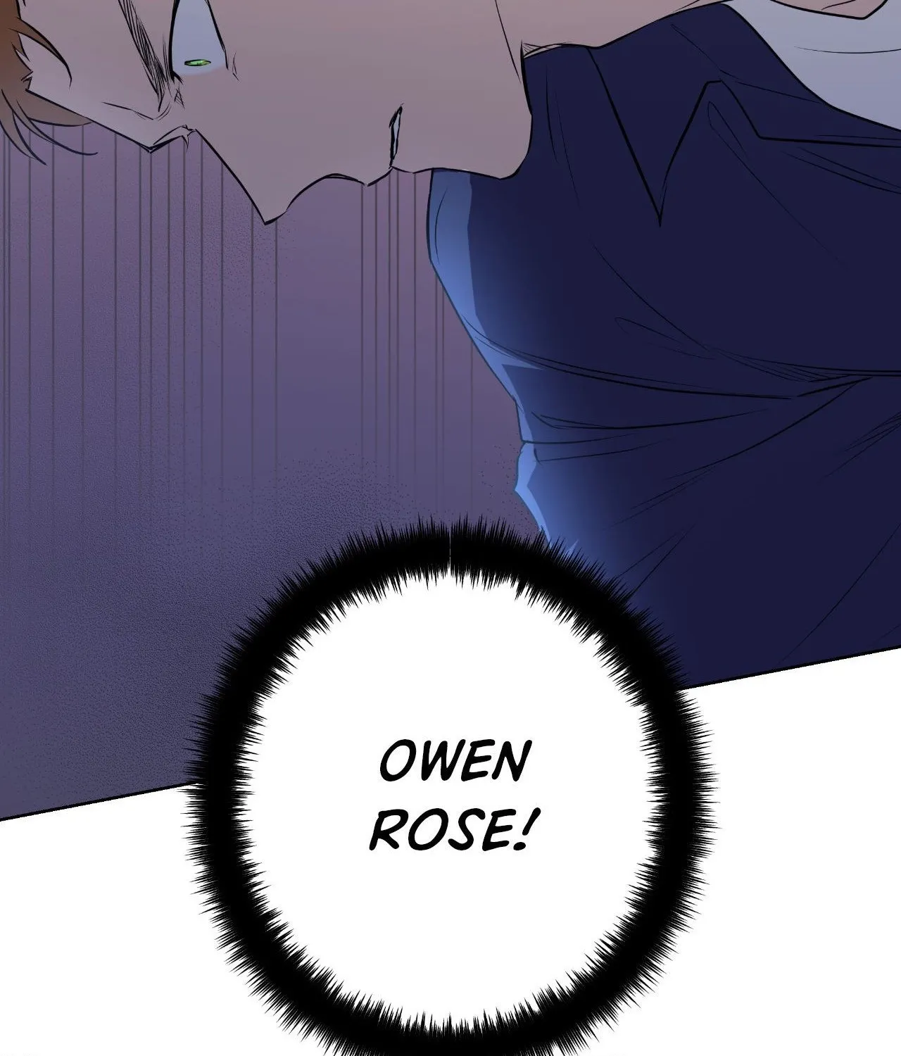 Page 217