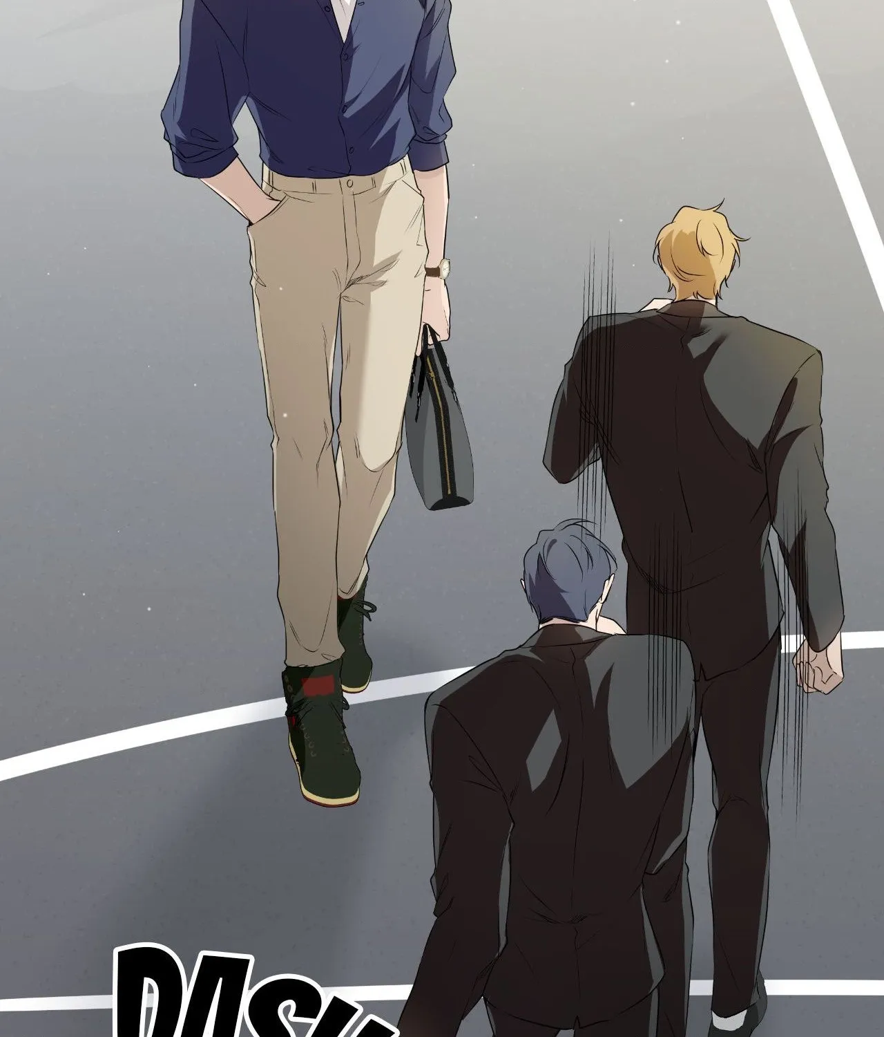 Page 83