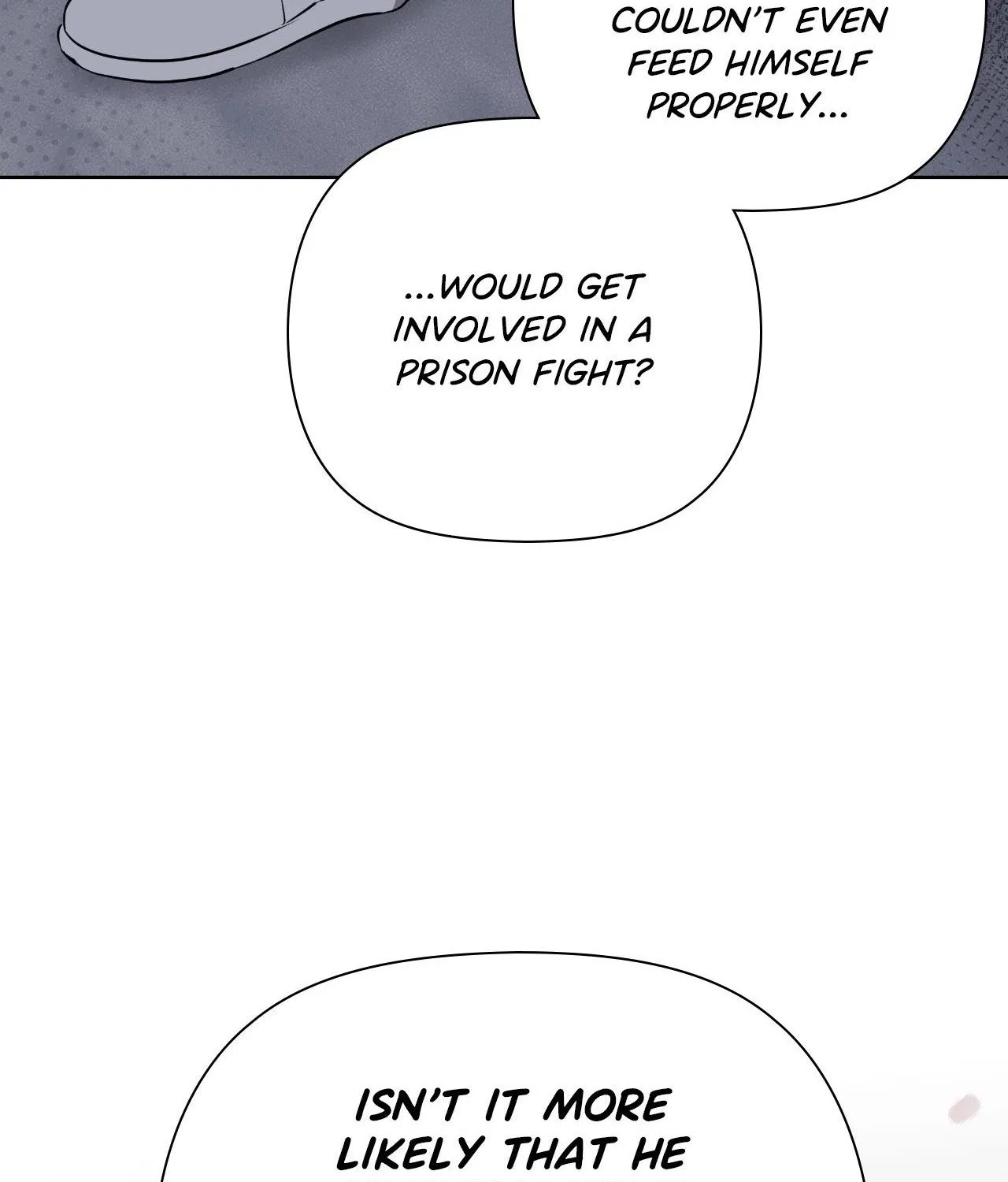 Page 193