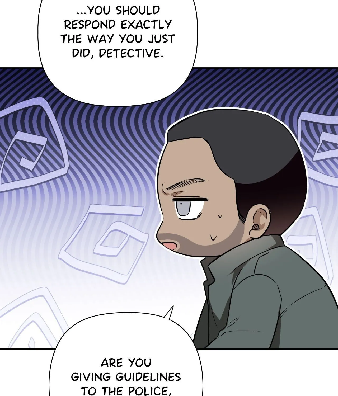 Page 203