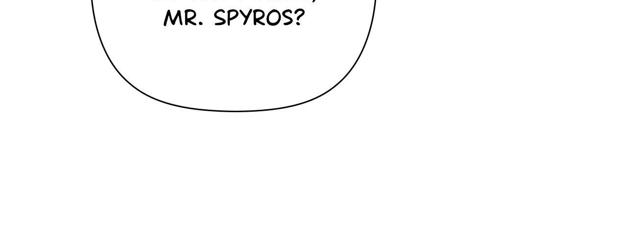 Page 204
