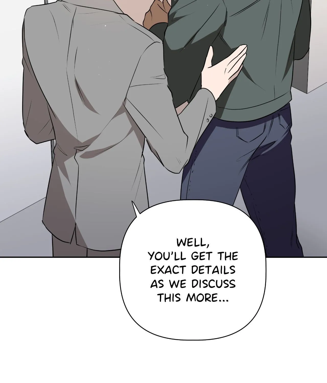 Page 207
