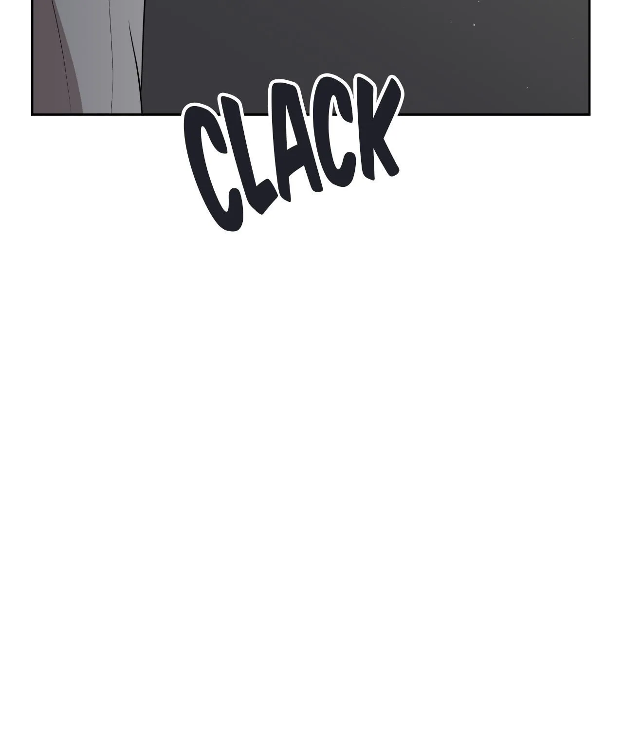 Page 211