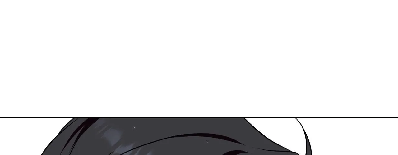 Page 212