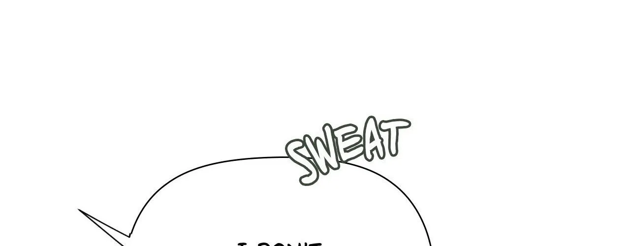 Page 214