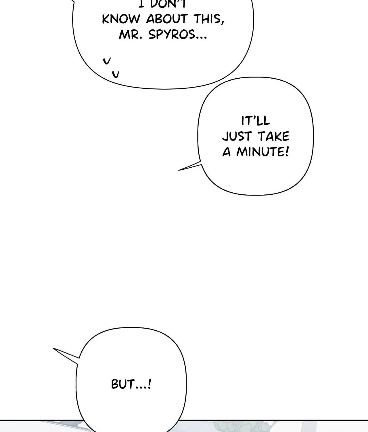 Page 215