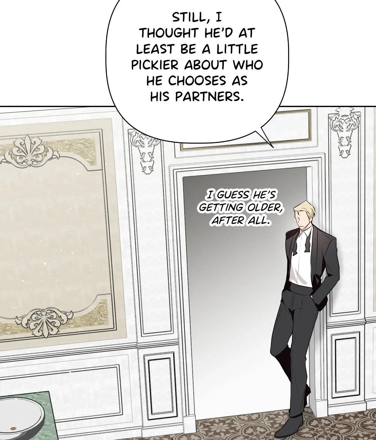 Page 189