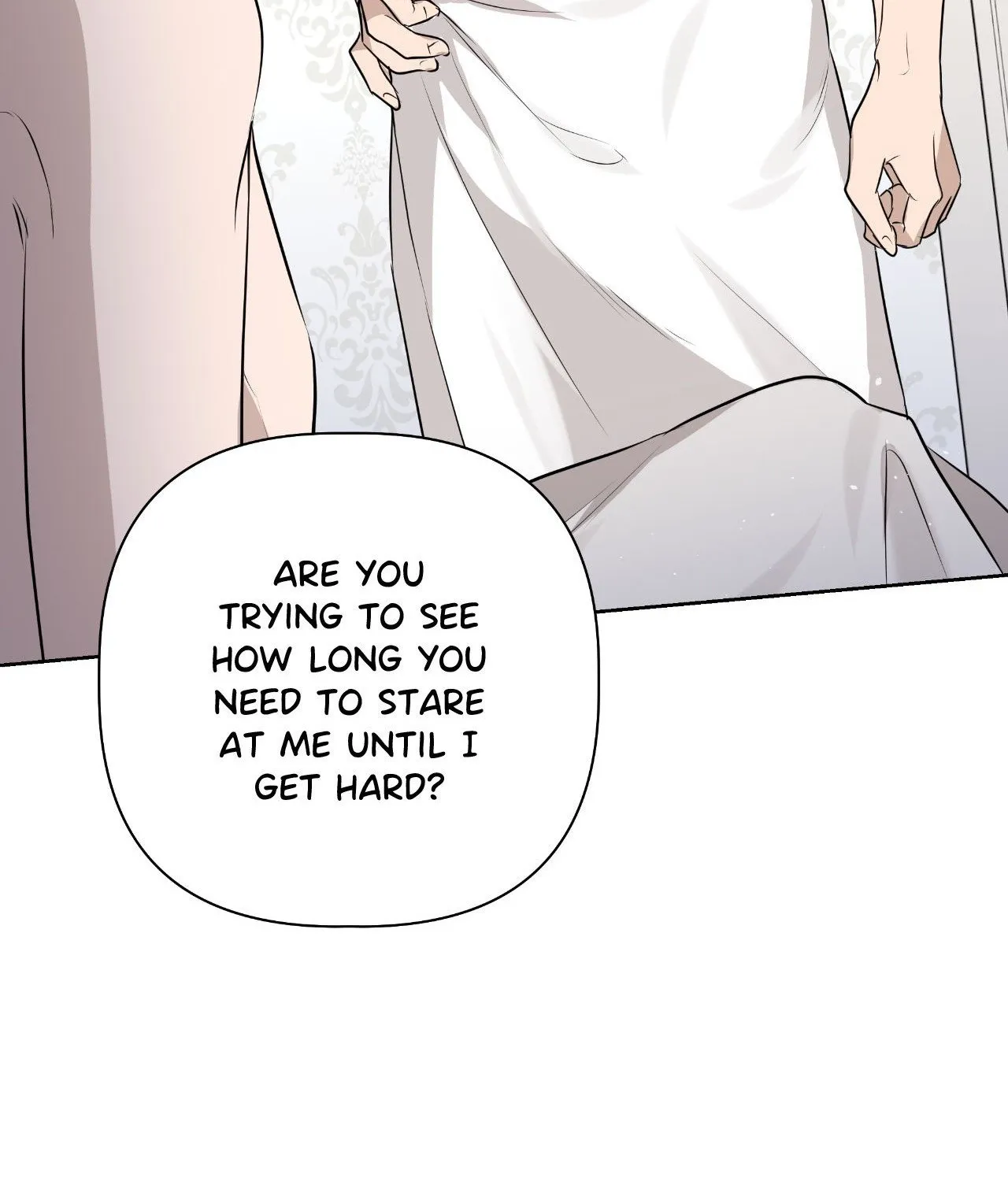 Page 195