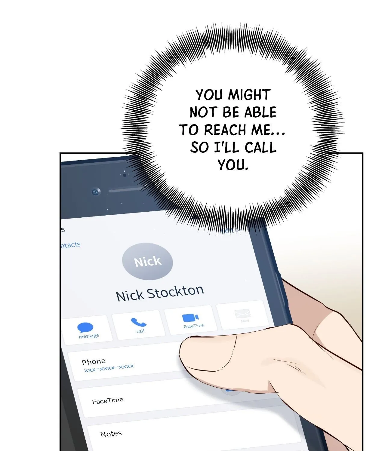 Page 188