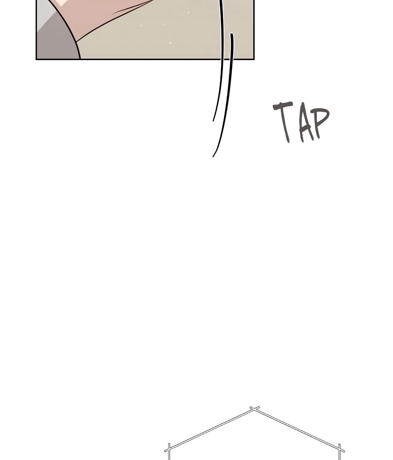 Page 203