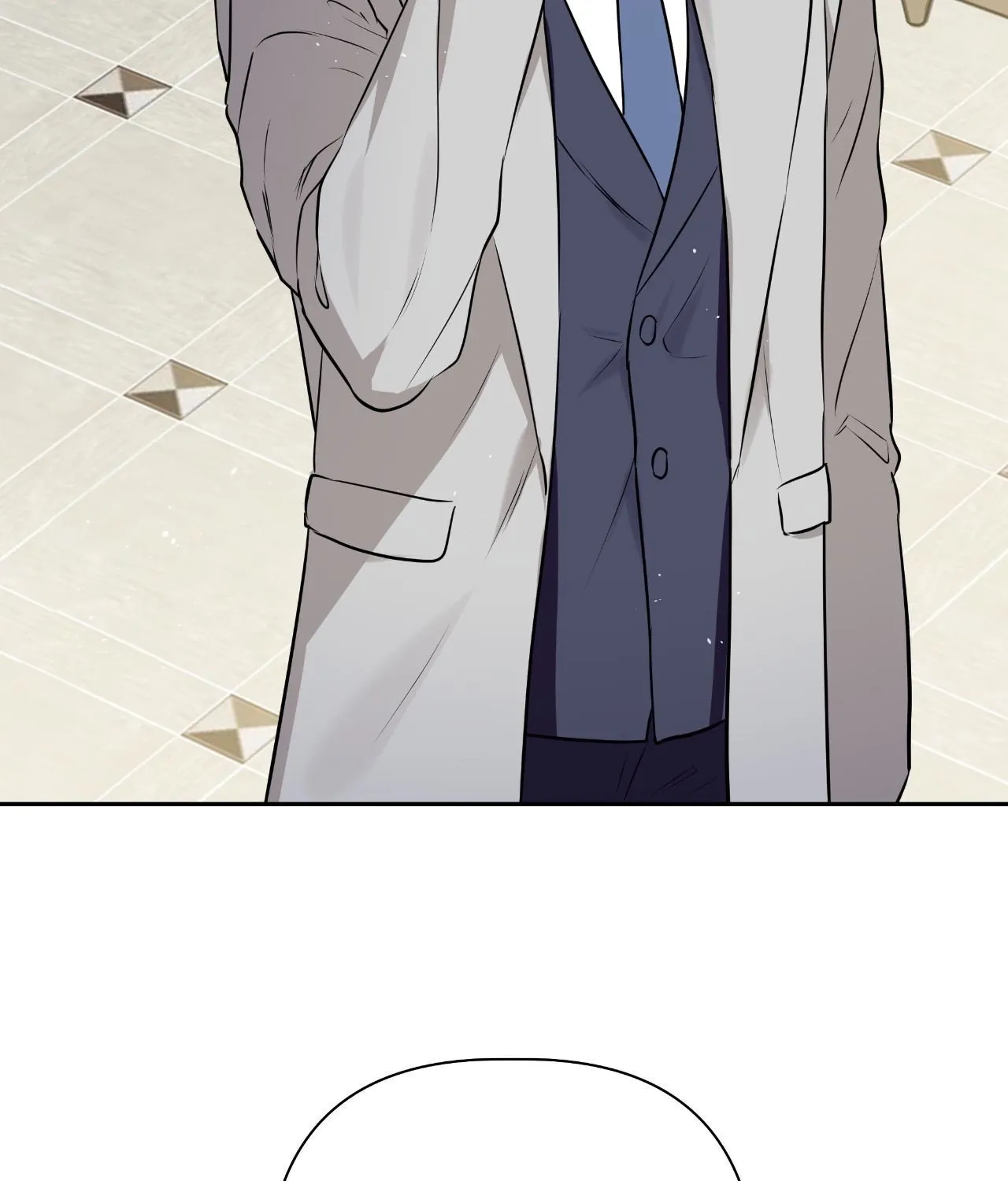 Page 209