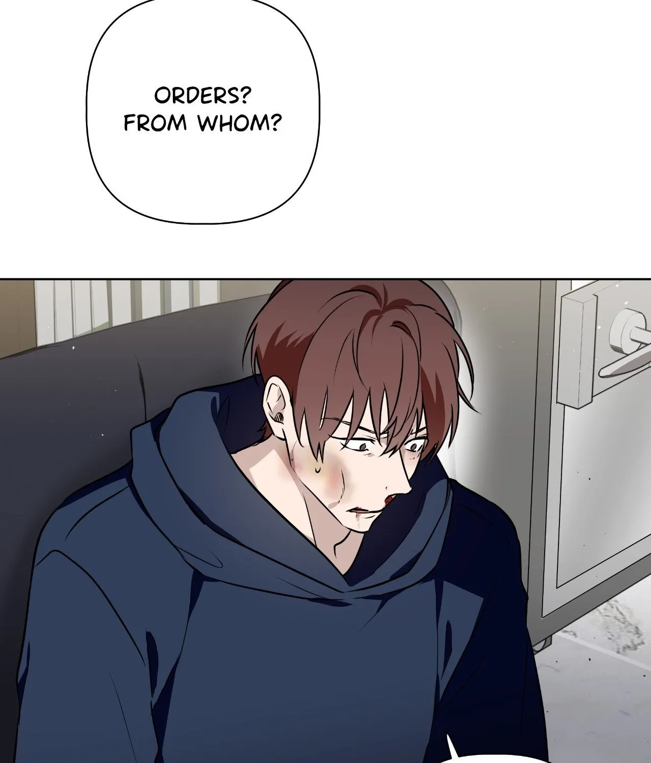 Page 142