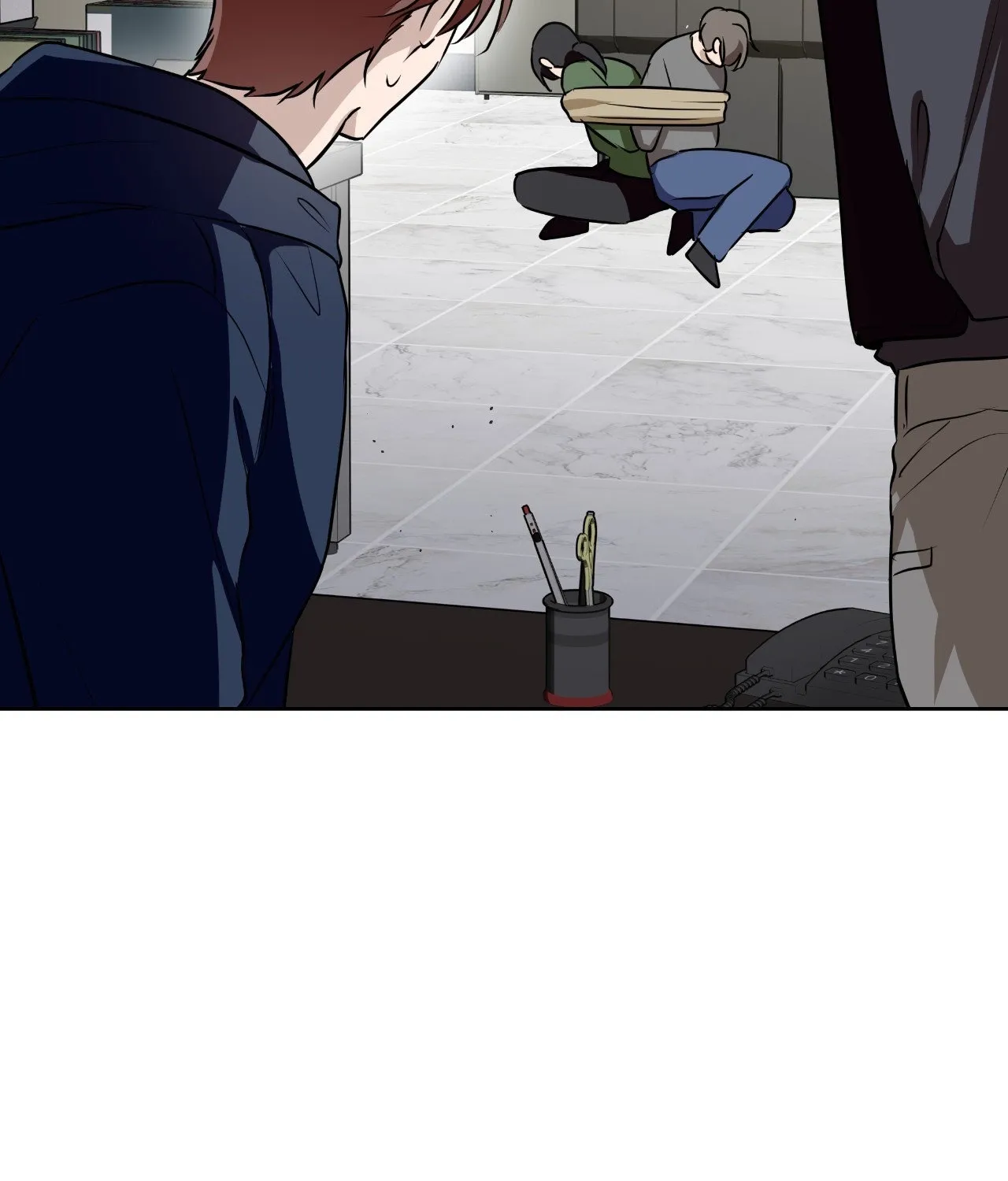 Page 148