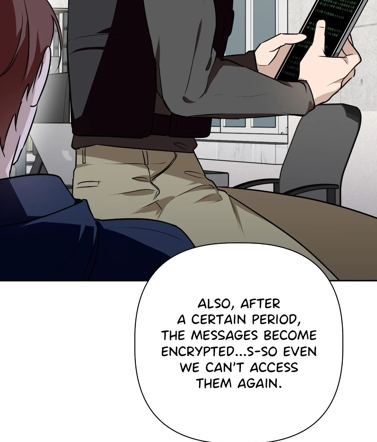 Page 157