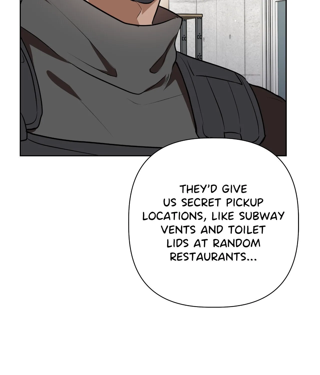 Page 170
