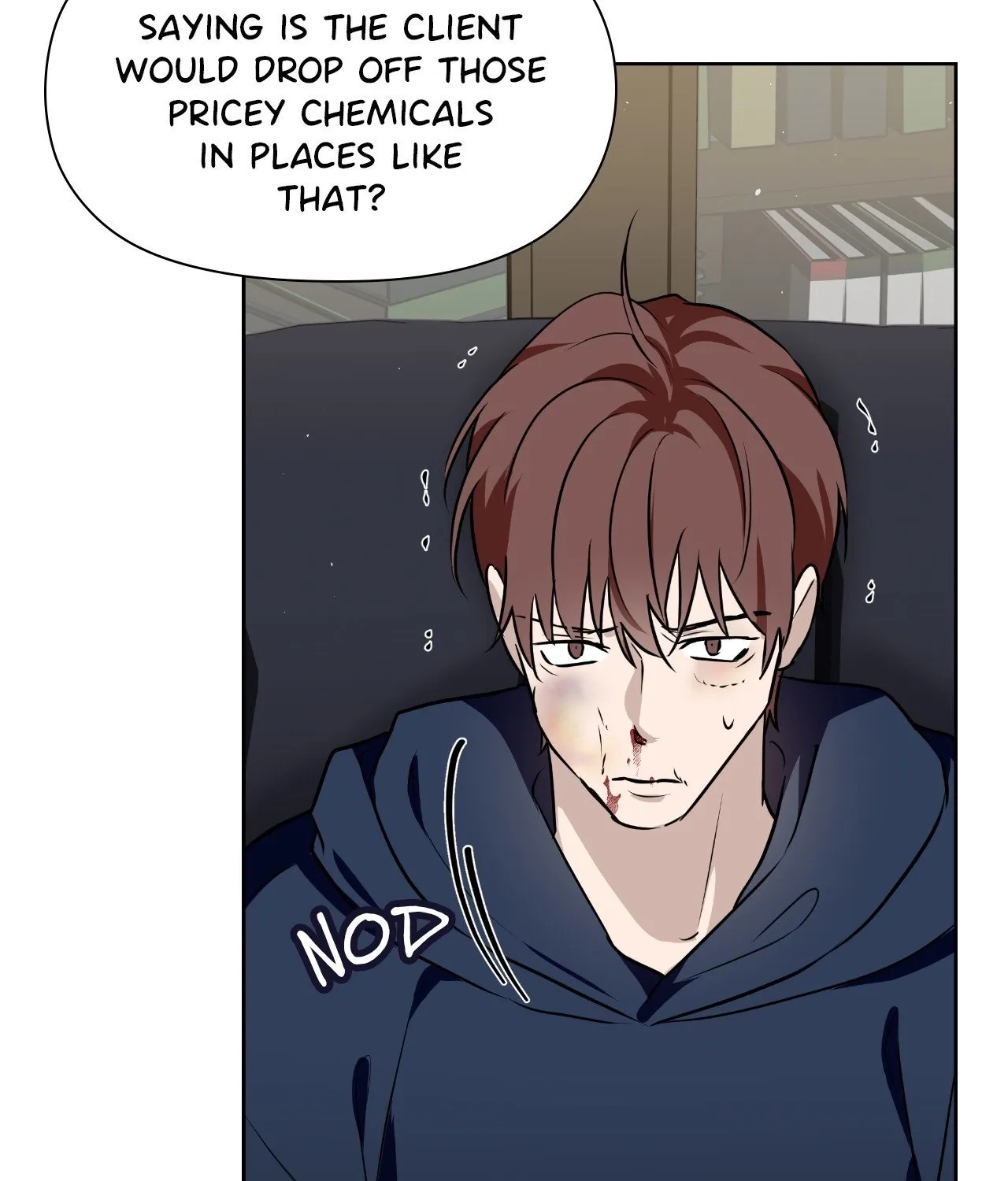 Page 172