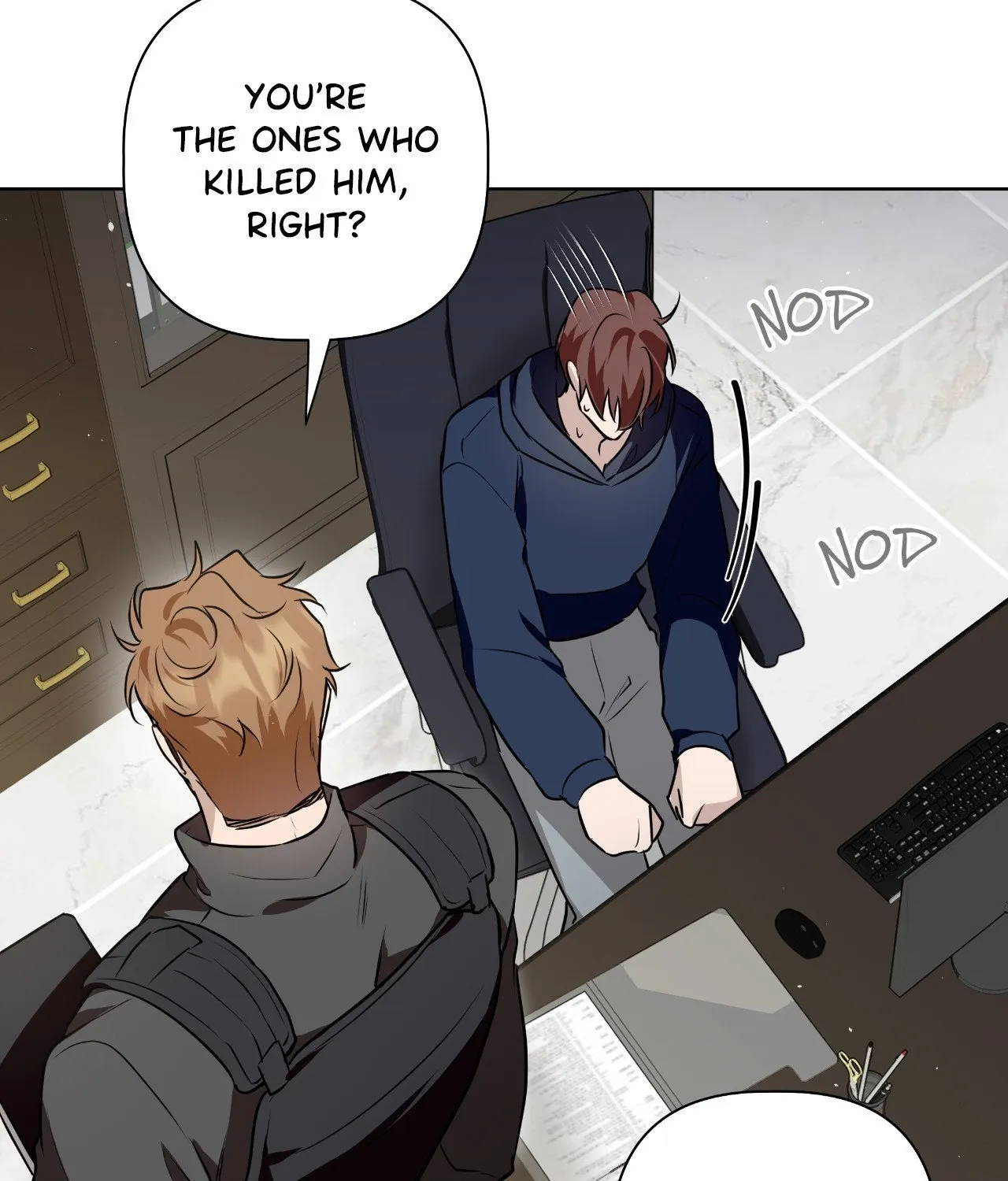 Page 178