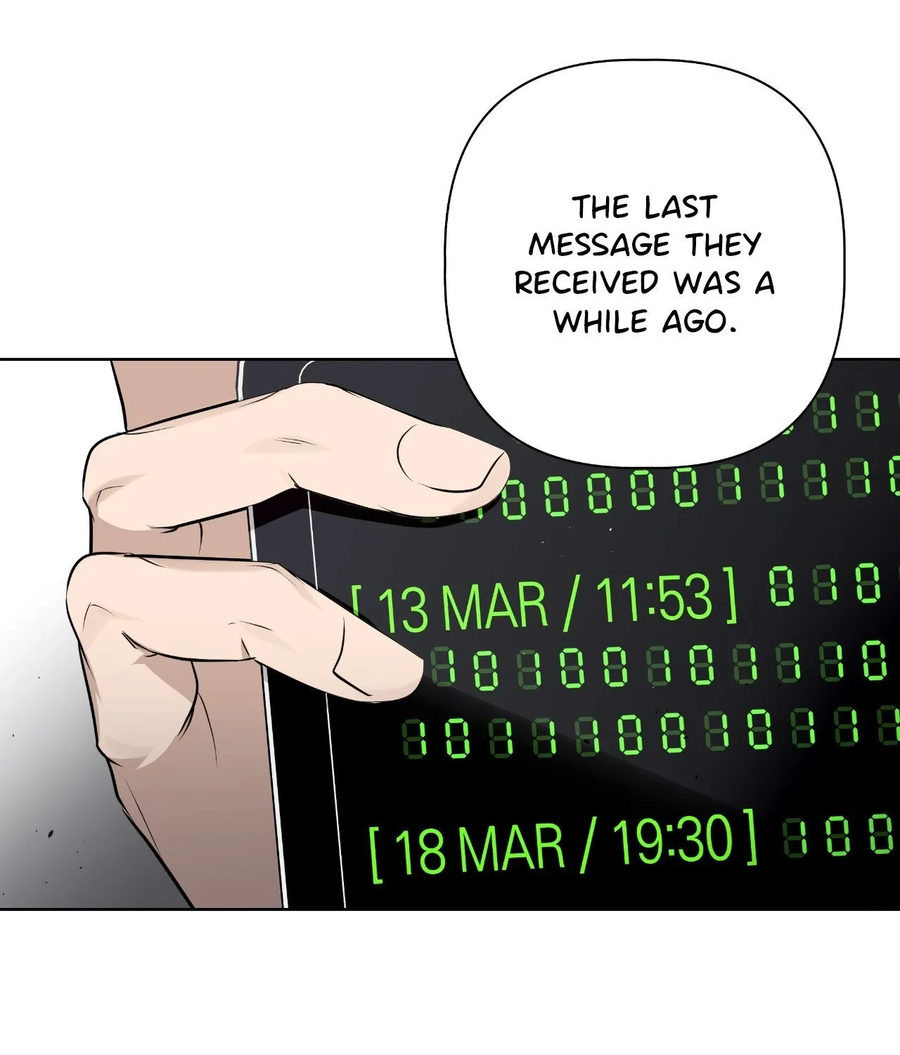 Page 192