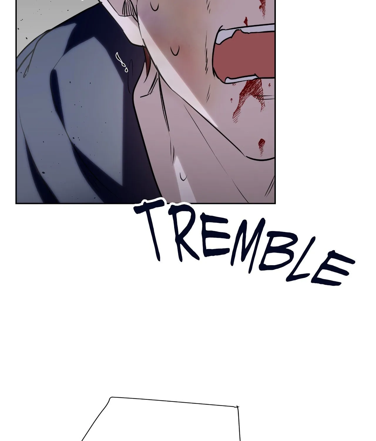 Page 203