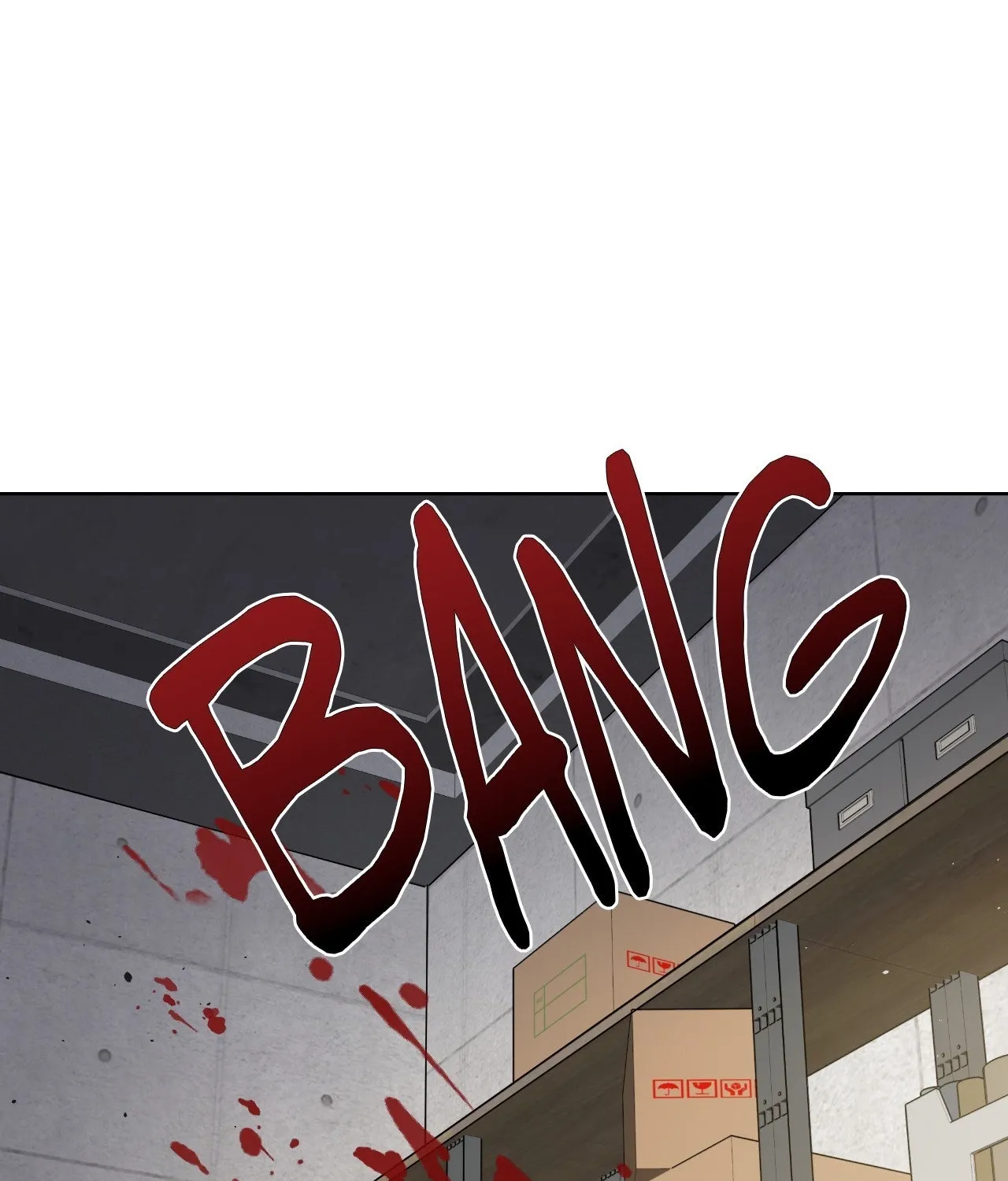 Page 209