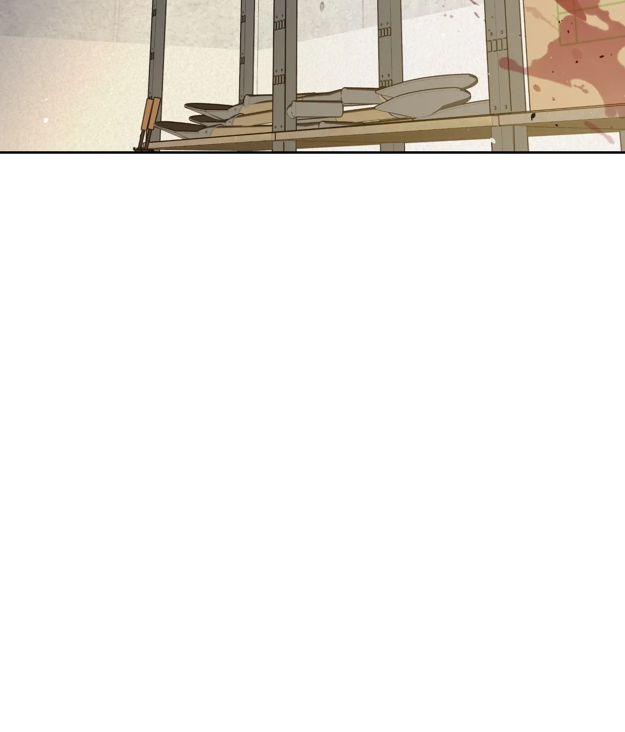 Page 211