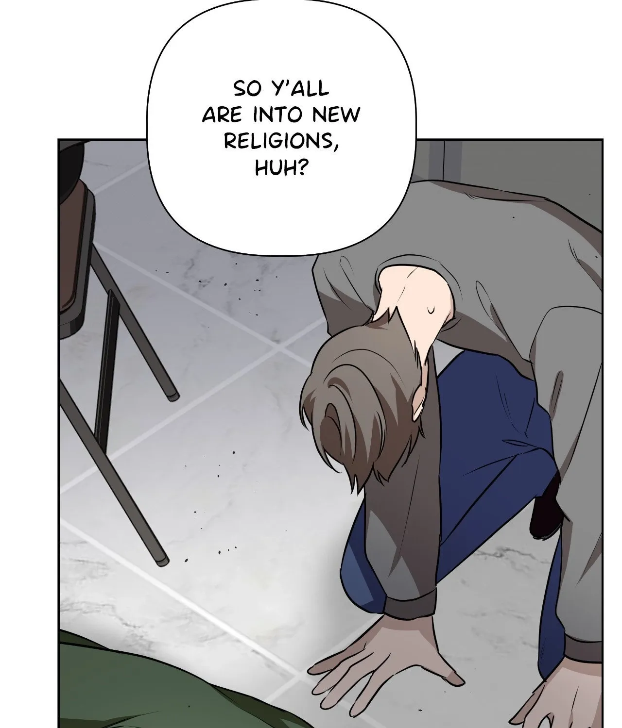 Page 63