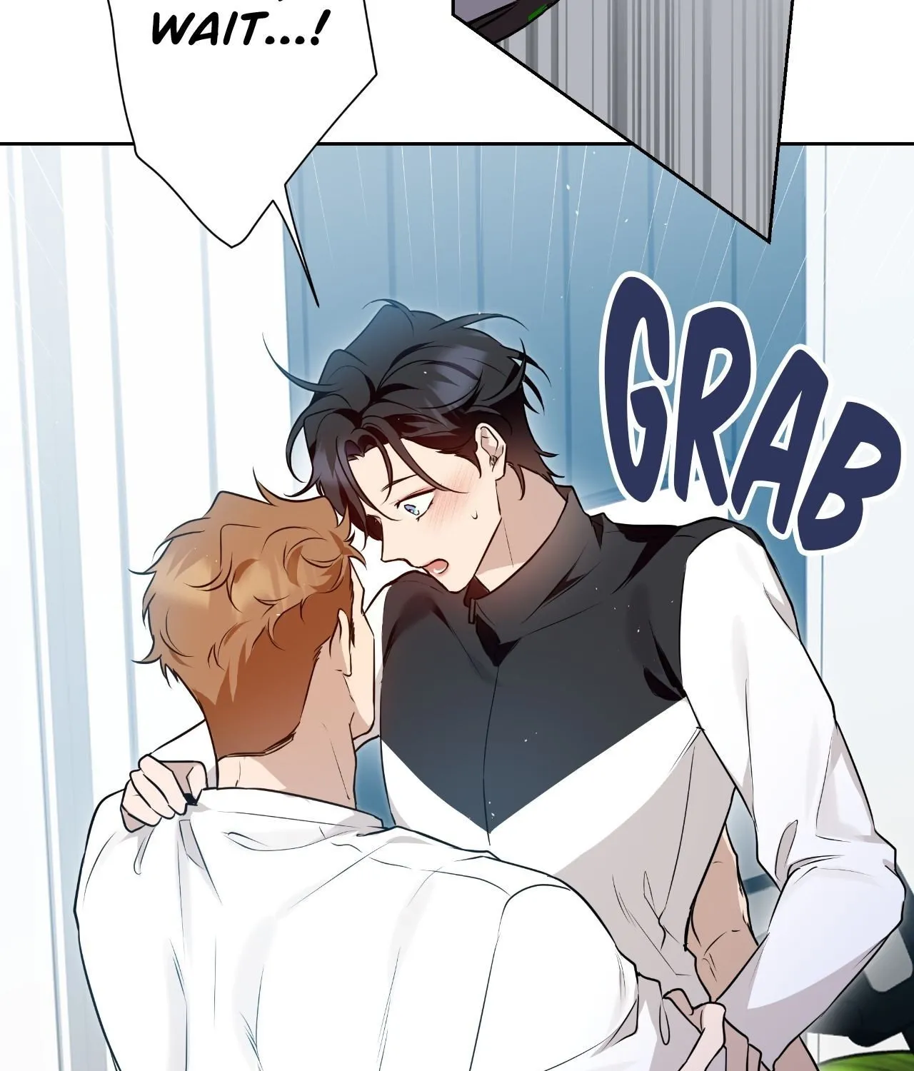 Page 189
