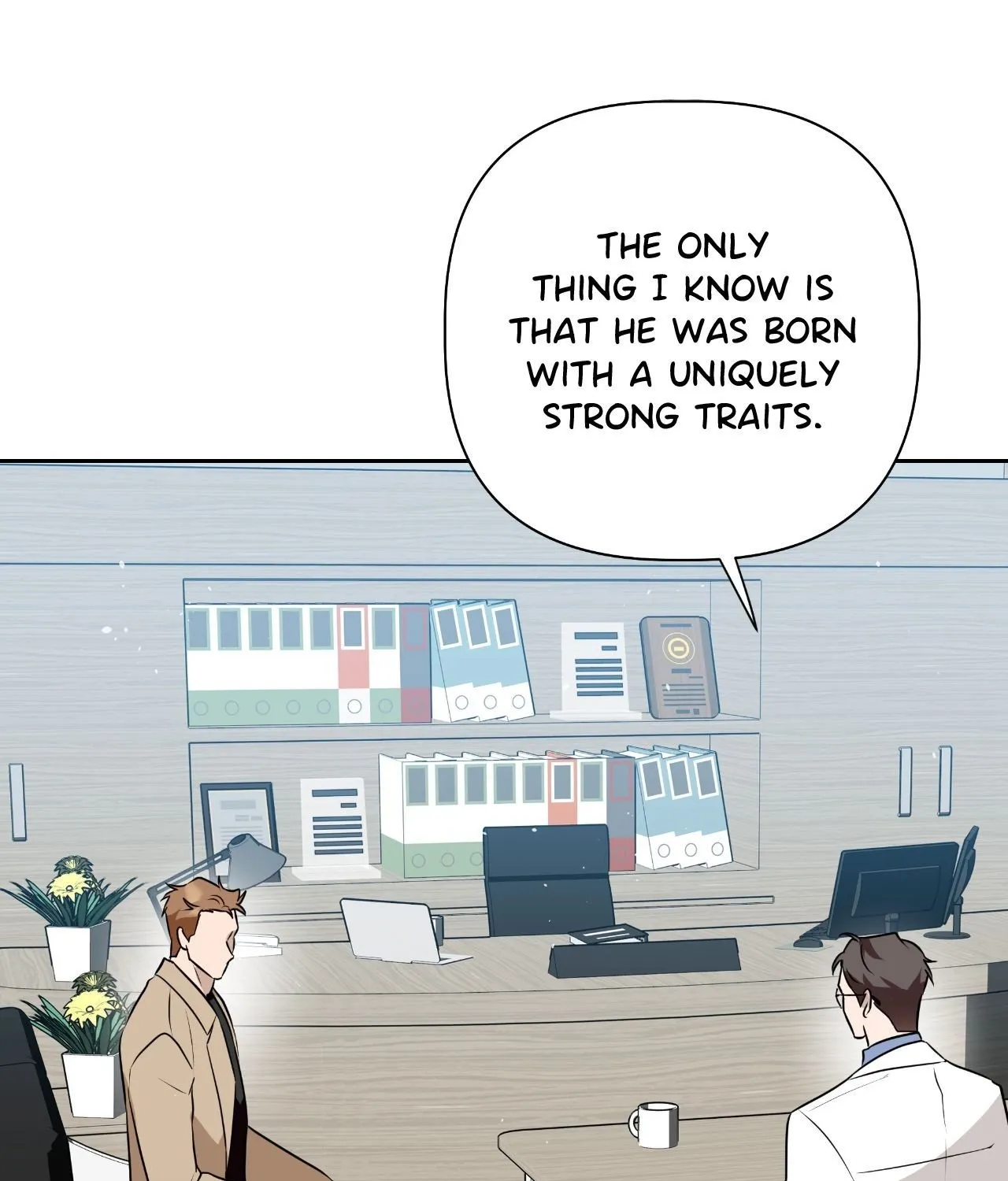 Page 164