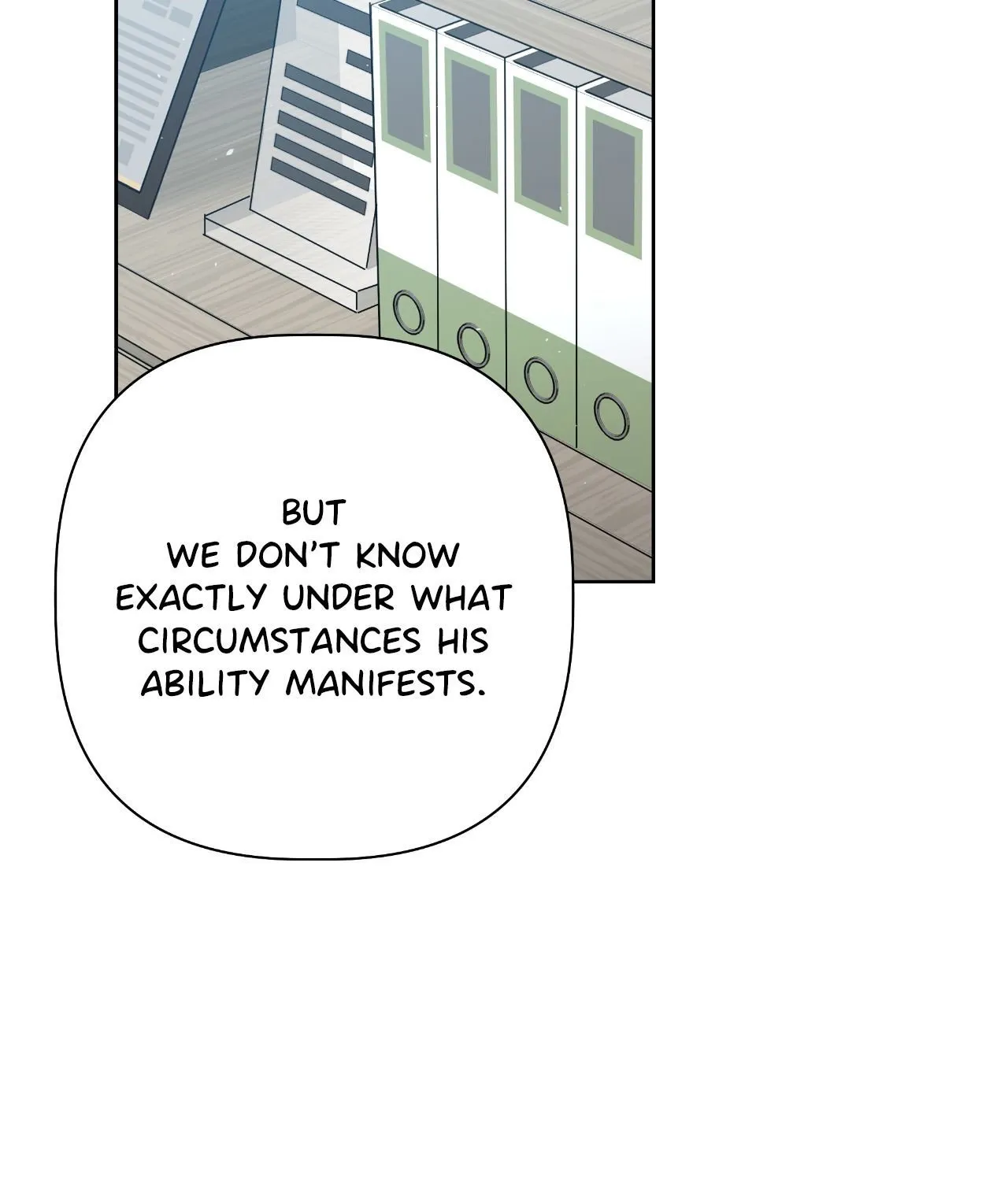 Page 49