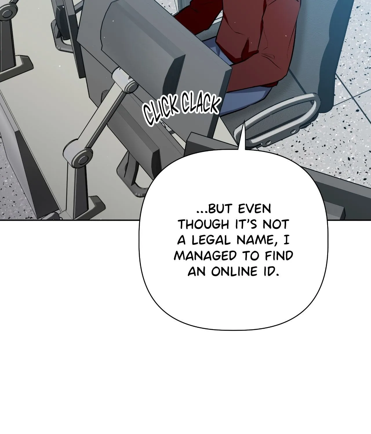 Page 193