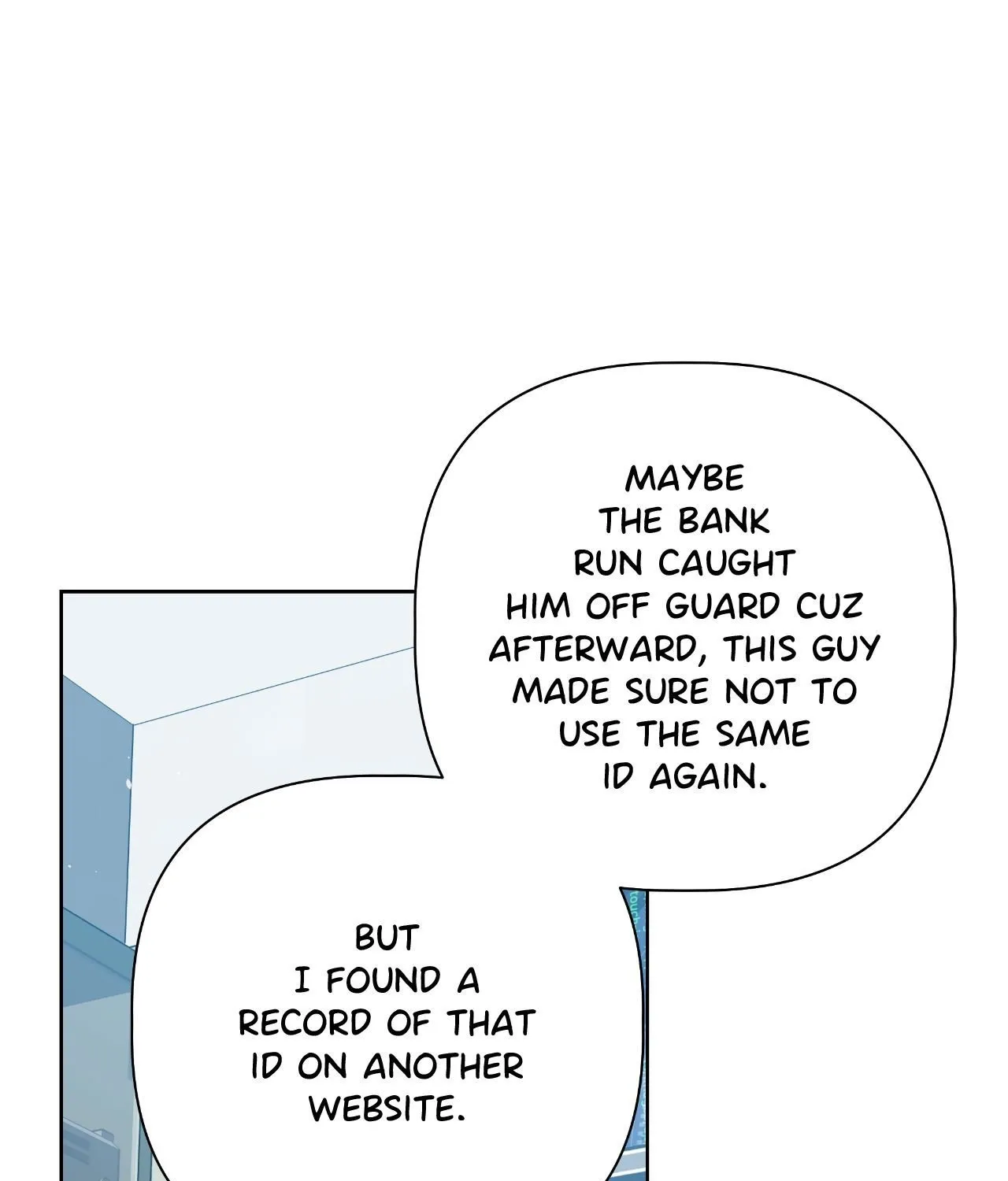 Page 197