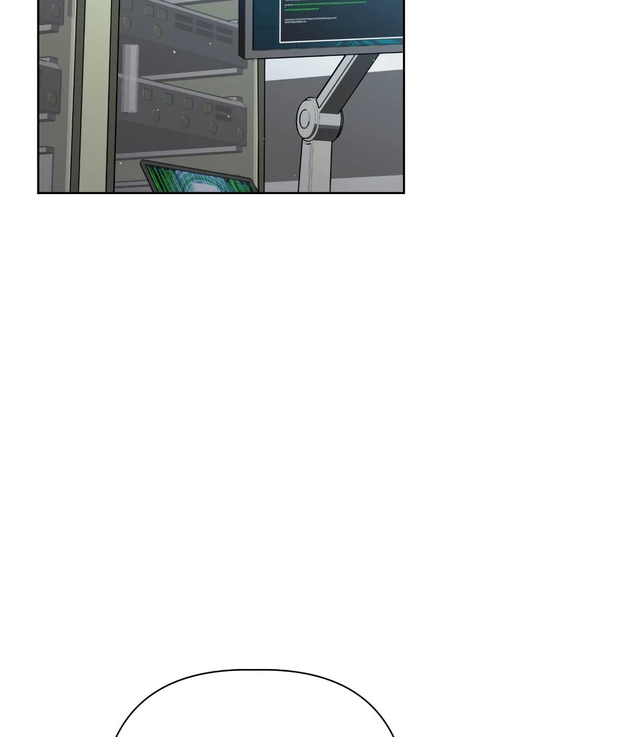 Page 199