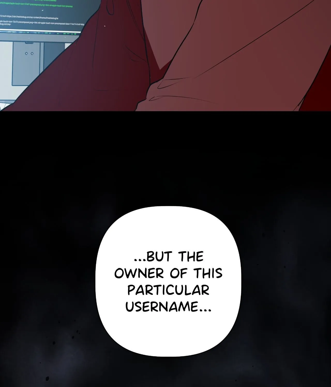 Page 204
