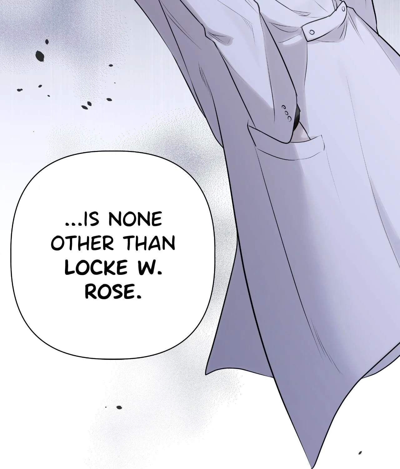 Page 208