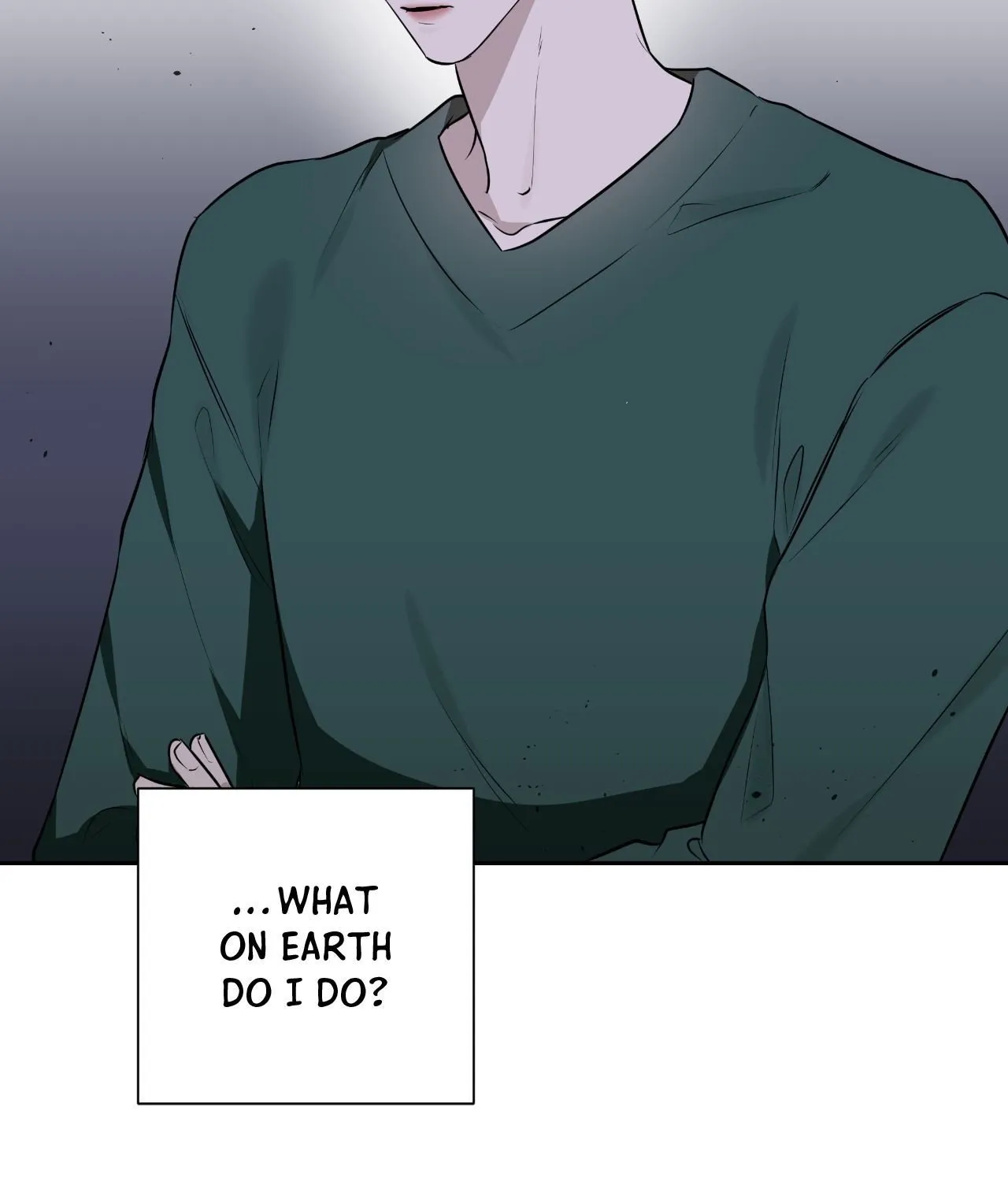 Page 195