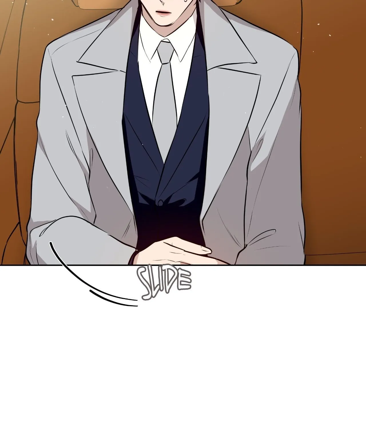 Page 189