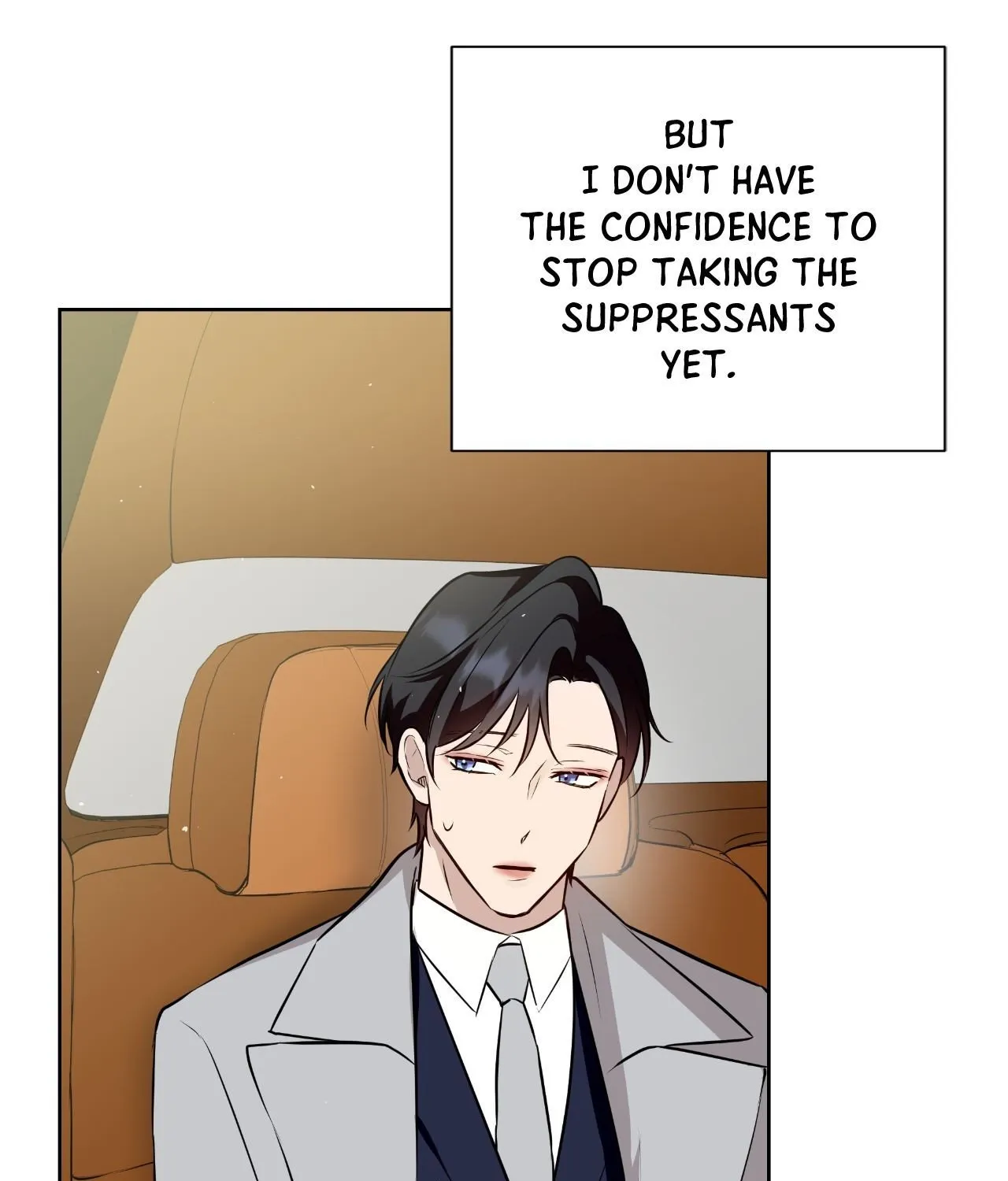Page 198