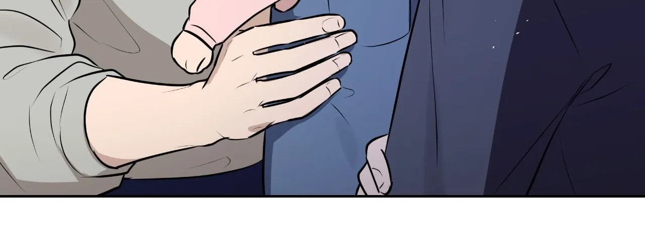 Page 205