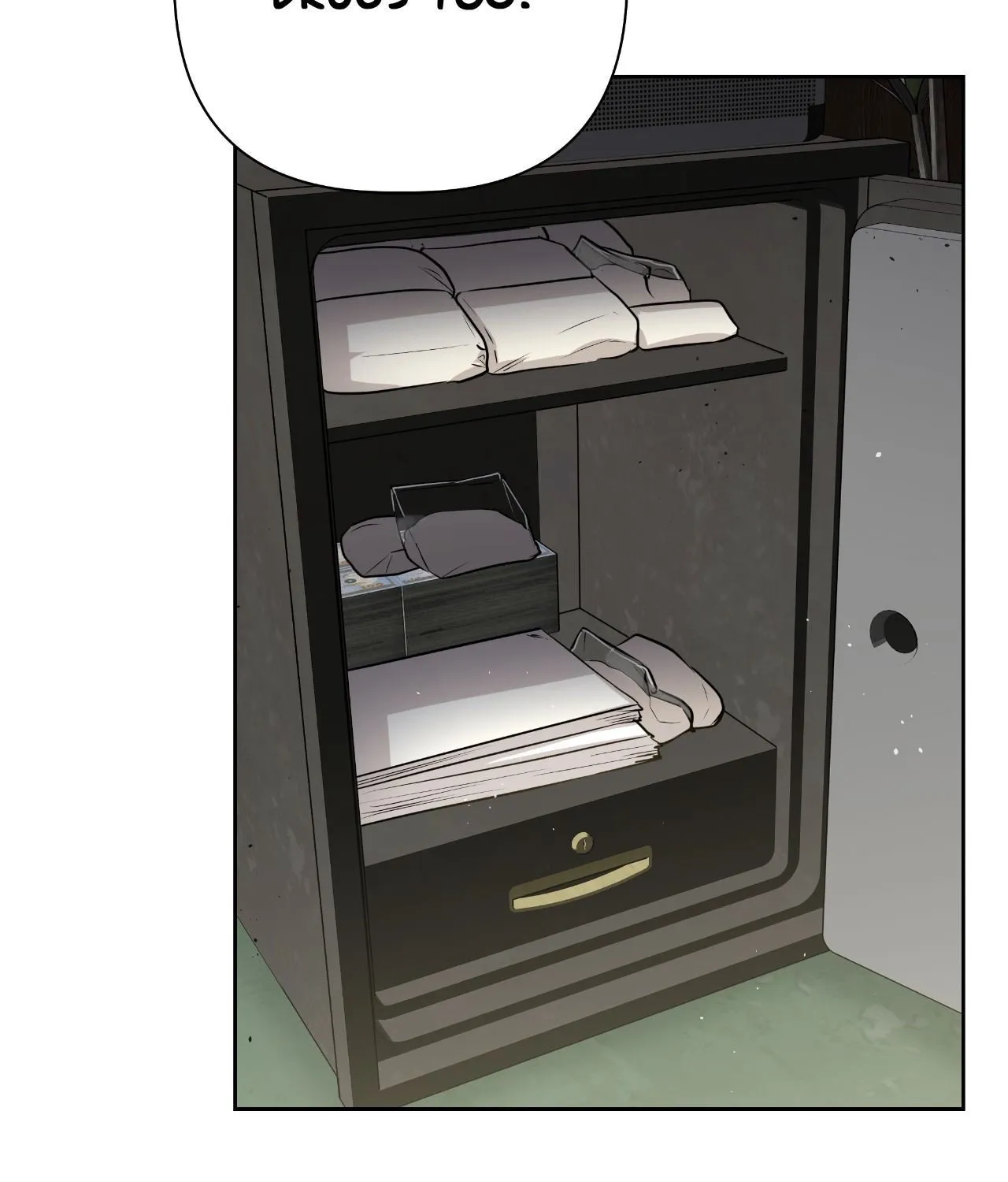 Page 189