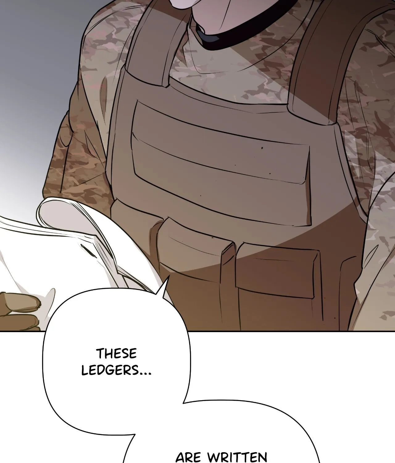Page 200