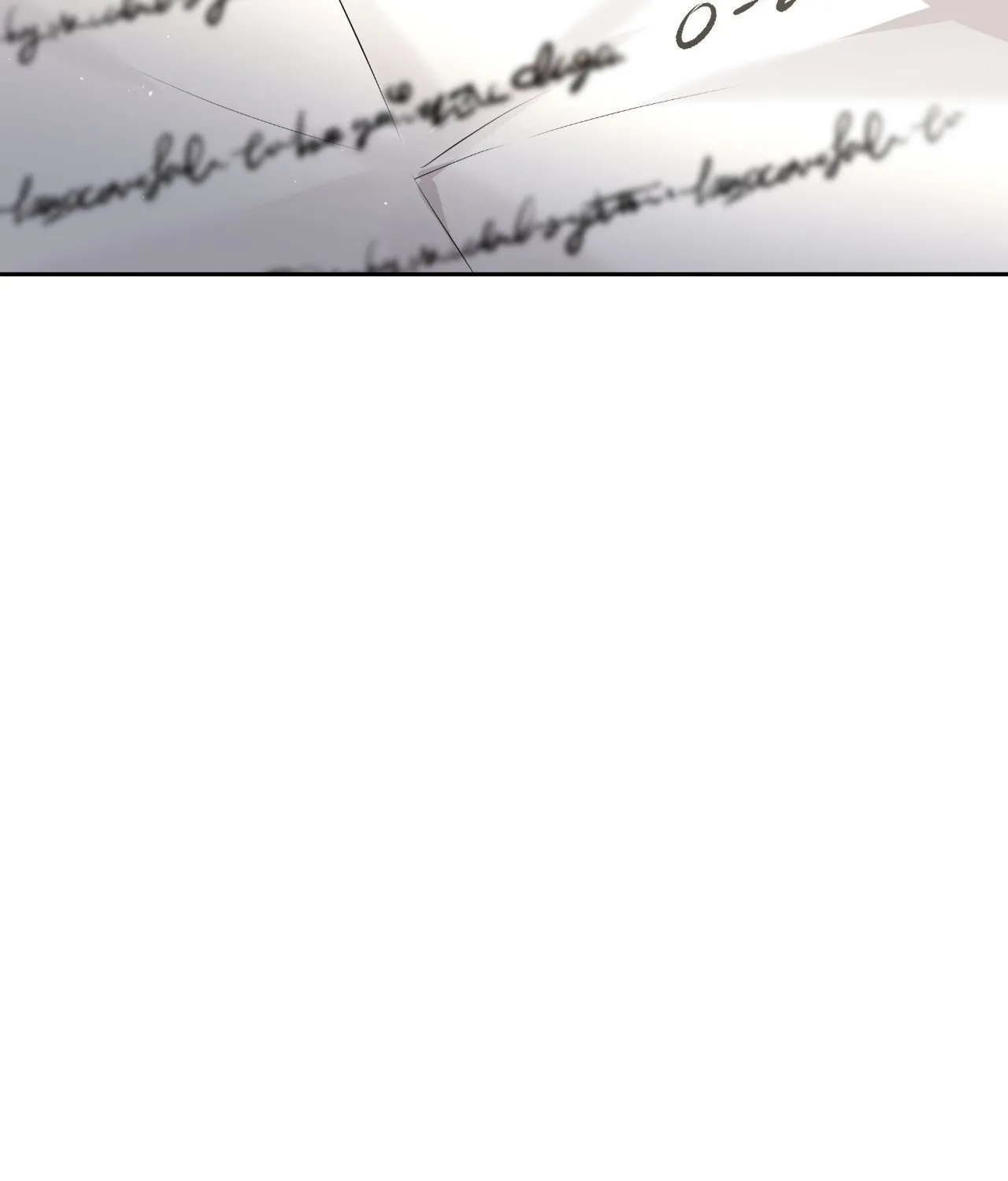 Page 204