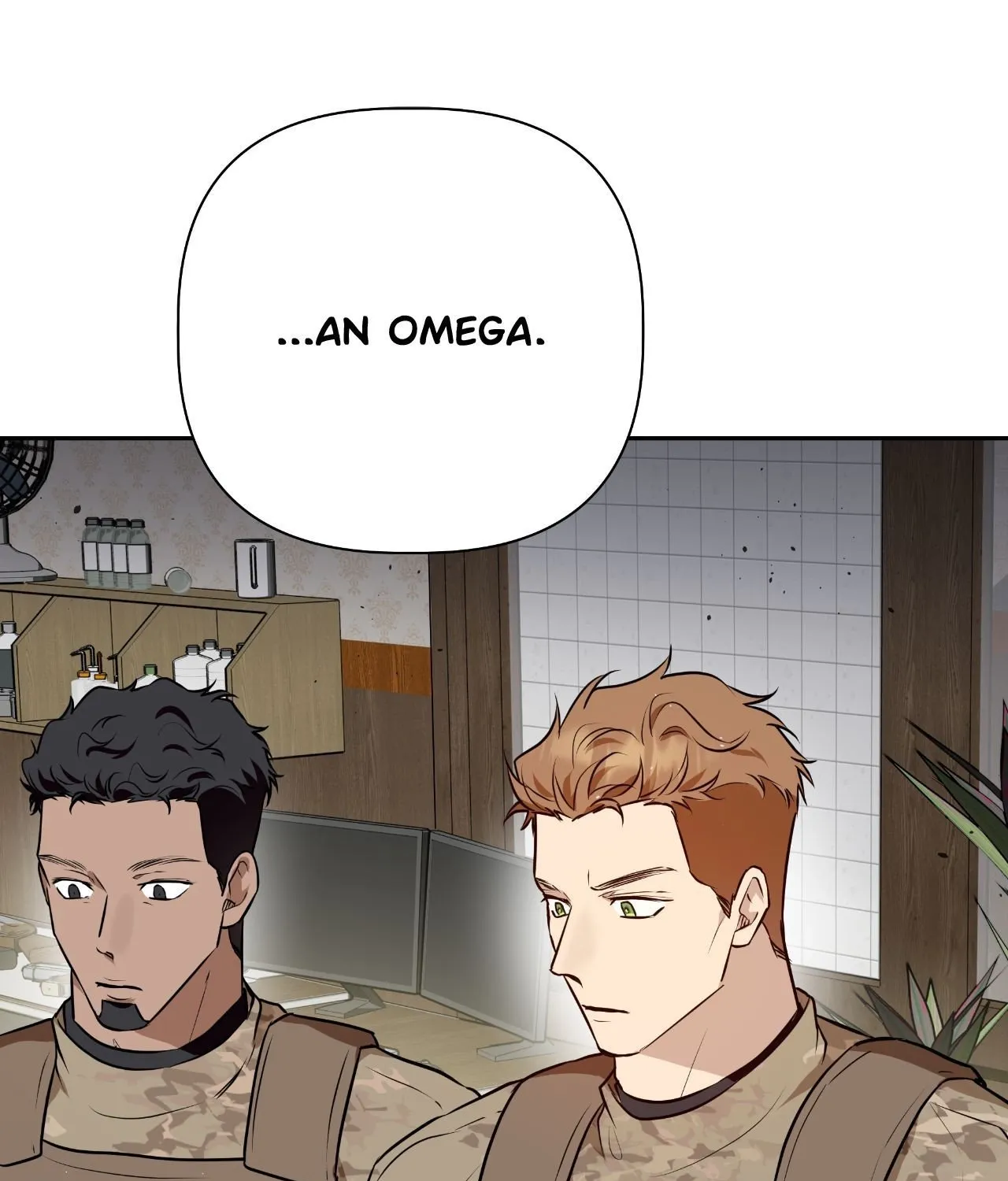 Page 207