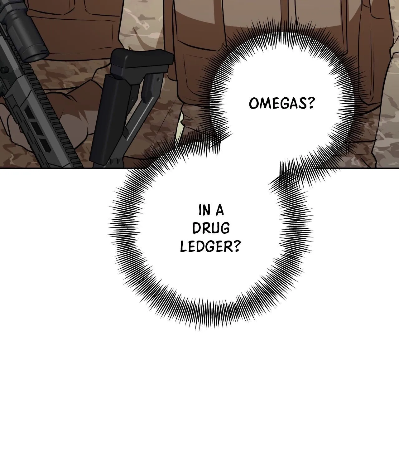 Page 209