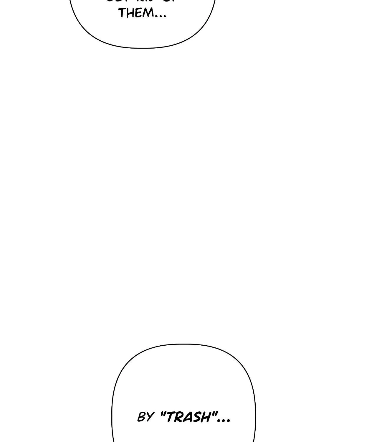 Page 213