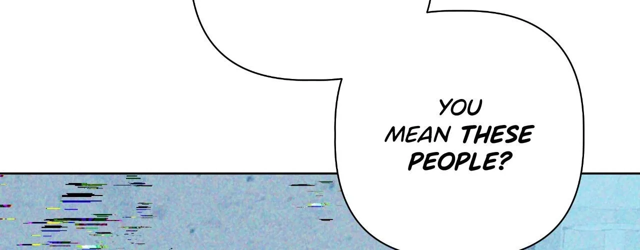 Page 214