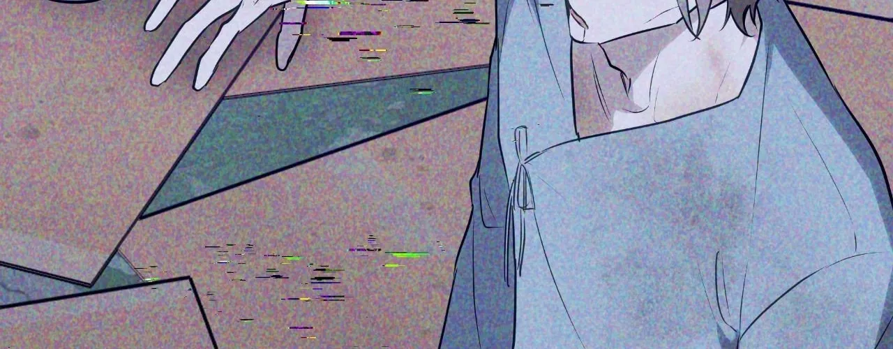 Page 216