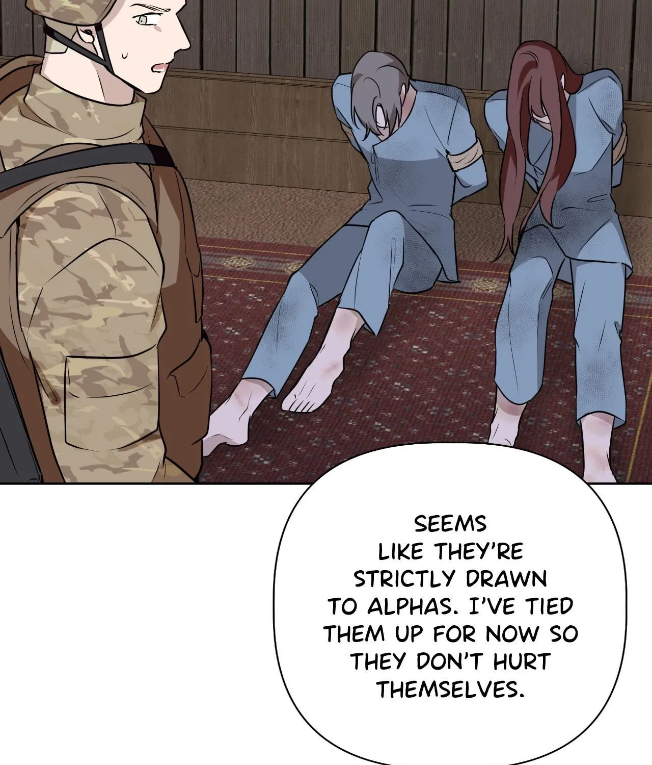 Page 154