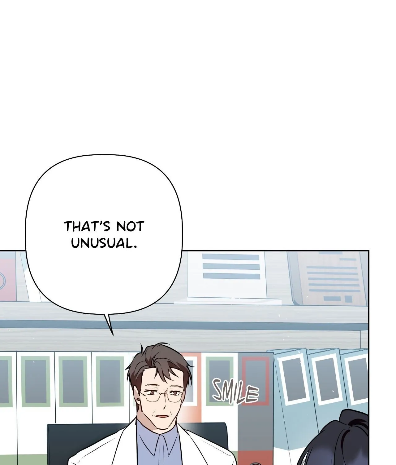 Page 194
