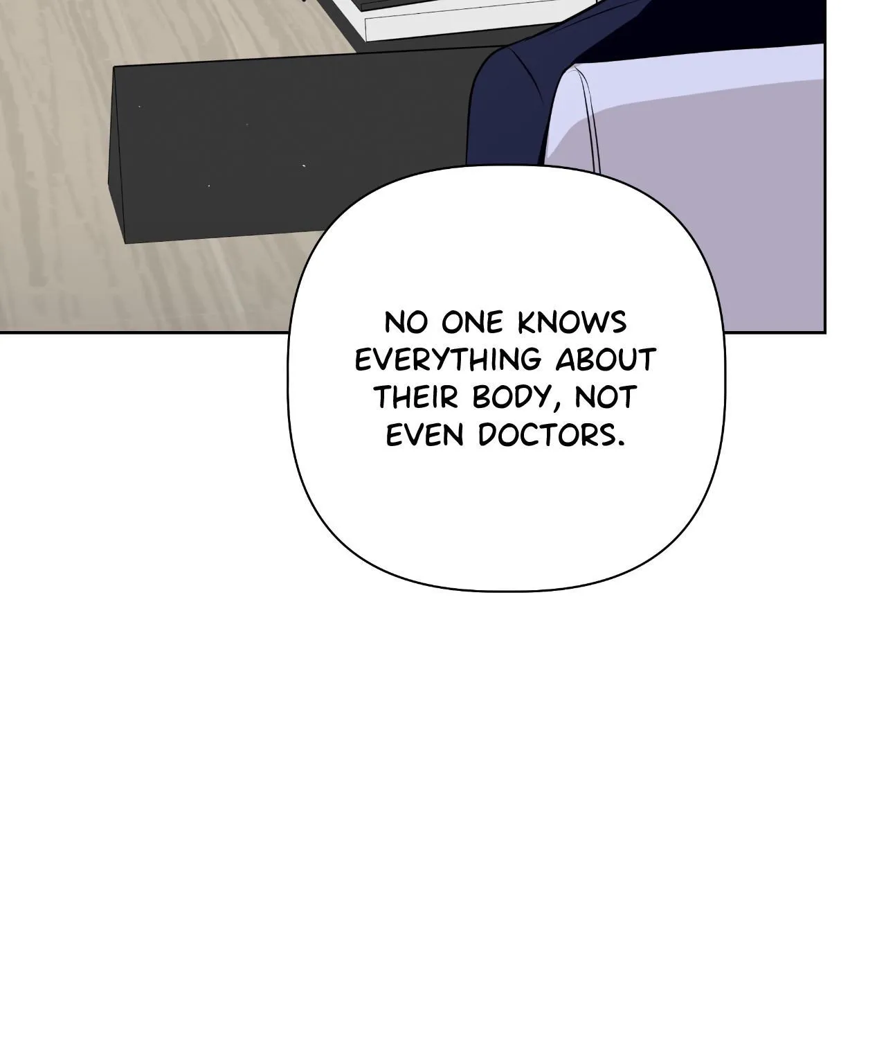 Page 196